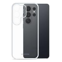 Mobilize Gelly Case Samsung Galaxy S26 Ultra 5G Clear