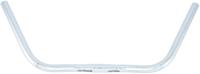 Ergotec stuurbocht country 25.4 mas-nb chrome