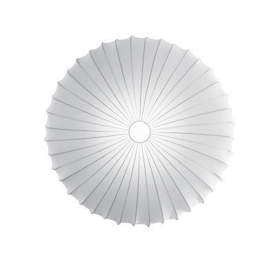 Axo - Muse 60 E27 Wandlamp/Plafondlamp