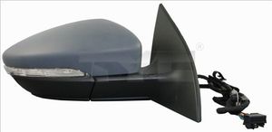 Buitenspiegel 3370231
