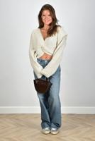 Citizens of Humanity jeans Annina 1746I-1136 starsign