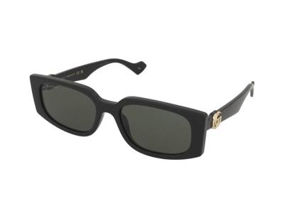 Zonnebrillen Gucci GG1534S 001