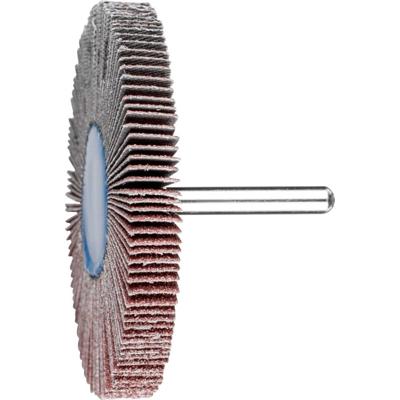 PFERD TOOLS 47801575 Lamellenschijf Diameter 80 mm 10 stuk(s)
