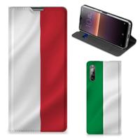 Sony Xperia L4 | Standcase | Italië