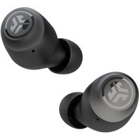 JLab Go Air Pop True Wireless headset - thumbnail