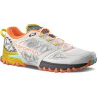 La sportiva Bushido iii heren - Multi - Heren