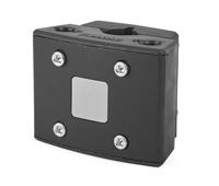 Bobike Montageblok 1P (inclusief gereedschap)