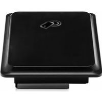 HP Jetdirect 2800w NFC/Wireless Direct-accessoire - thumbnail