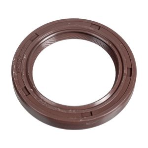 krukasdichtring ADG06129