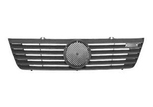 Grill 3075510