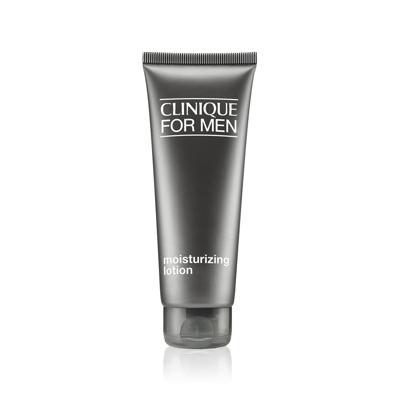 Clinique For Men Hydraterende Lotion - 125ml