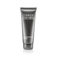 Clinique For Men Hydraterende Lotion - 125ml