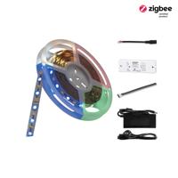 Zigbee LED-strip 8m