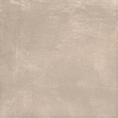 Loft Taupe 60x60 rett vloertegels / wandtegels gerectificeerd | Geschikt voor vloerverwarming Loft Taupe 60x60 rett vloertegels / wandtegels gerectificeerd | Geschikt voor vloerverwarming