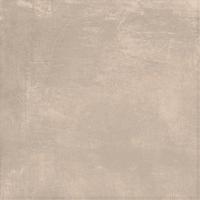 Loft Taupe 60x60 rett vloertegels / wandtegels gerectificeerd | Geschikt voor vloerverwarming