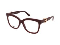 Brillen met correctie Moschino MOS609 LHF