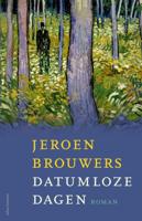 Datumloze dagen (Paperback)