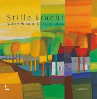 Stille kracht (Hardback)