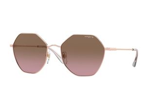 Zonnebrillen Vogue VO4180S 507514