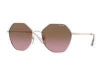 Zonnebrillen Vogue VO4180S 507514