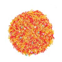Speelrijst Confetti | 300 gram