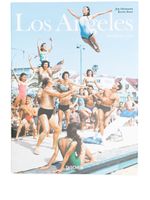 TASCHEN livre Los Angeles - Bleu - thumbnail