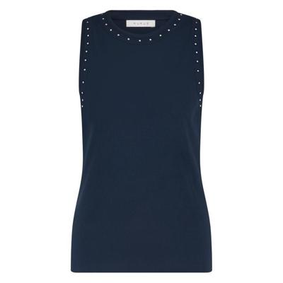 Nukus Top NKF06002