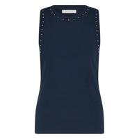 Nukus Top NKF06002