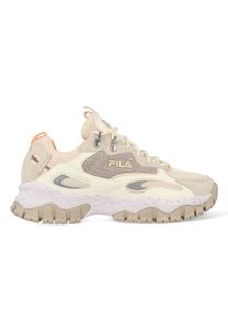 Fila RAY TRACER TR2 FFW0267.13324 Beige maat