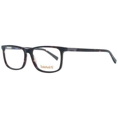 Heren Brillenframe Timberland TB1775 58052