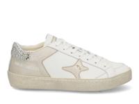 AMA brand Time 4606 Wit maat 41