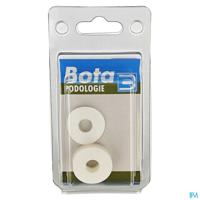 Bota Podo 23 Likdoornbeschermer Rond 6