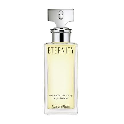 Calvin Klein Eternity For Women Eau de Parfum 100ml