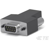 TE Connectivity 1-747943-5 1 stuk(s) Package