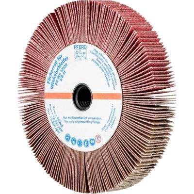 PFERD TOOLS 44782812 Waaier Diameter 125 mm 2 stuk(s)