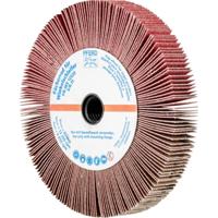 PFERD TOOLS 44782812 Waaier Diameter 125 mm 2 stuk(s)