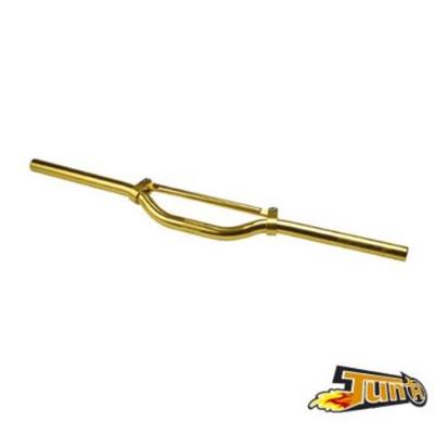 Stuur Tun&apos;R Scoot goud L600