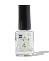 HEMA Top Coat 19 Longwear (transparant)