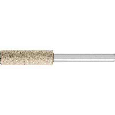 PFERD TOOLS 31120614 Schuurpen Diameter 10 mm 10 stuk(s)