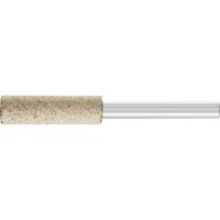 PFERD TOOLS 31120614 Schuurpen Diameter 10 mm 10 stuk(s)