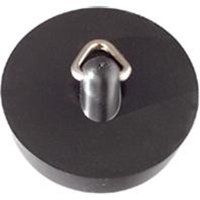 Cornat Stop Rubber Afvoer 45.5Mm - T358614