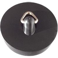 Cornat Stop Rubber Afvoer 45.5Mm - T358614