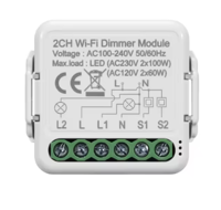 Slim maken met zigbee?