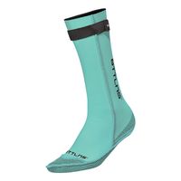 BTTLNS Neopreen zwemsokken Caerus 1.0 mint M