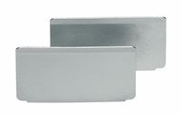 Gedore Dwarsschotje 120x40 MM - 5326140