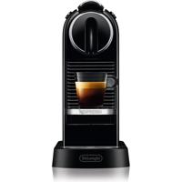 DeLonghi Nespresso EN 167.B Citiz Koffiemachine