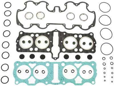 ATHENA Headset engine cb 750 super sport, 76-78