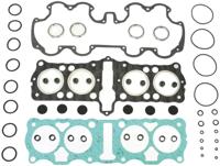 ATHENA Headset engine cb 750 super sport, 76-78