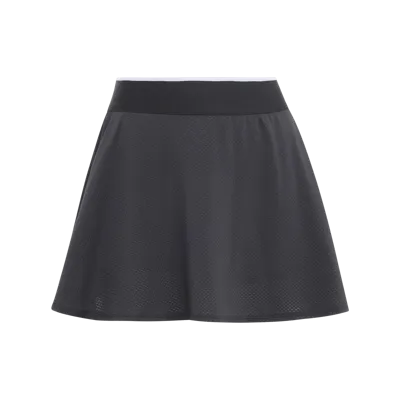 Adidas Match Tennisrok Pro