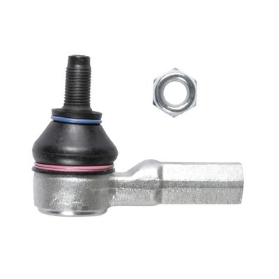 Stuurkogel ADK88732